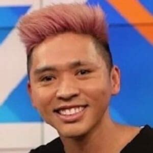 Dr. Jordan Estrada .